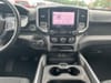 17 thumbnail image of  2026 Ram 1500 Express