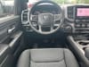 14 thumbnail image of  2026 Ram 1500 Express