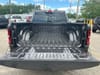 29 thumbnail image of  2026 Ram 1500 Express