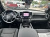 13 thumbnail image of  2026 Ram 1500 Express