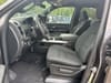 10 thumbnail image of  2026 Ram 1500 Express