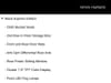 4 thumbnail image of  2026 Ram 1500 Express