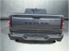 4 thumbnail image of  2026 Ram 1500 Express