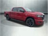 7 thumbnail image of  2026 Ram 1500 Express