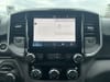 19 thumbnail image of  2026 Ram 1500 Express