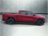 6 thumbnail image of  2026 Ram 1500 Express