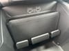 22 thumbnail image of  2026 Ram 1500 Express