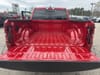 27 thumbnail image of  2026 Ram 1500 Express