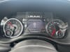 23 thumbnail image of  2026 Ram 1500 Express