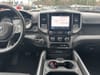 17 thumbnail image of  2026 Ram 1500 Express