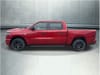 2 thumbnail image of  2026 Ram 1500 Express
