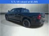 3 thumbnail image of  2026 Ram 1500 Express