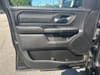 11 thumbnail image of  2026 Ram 1500 Express