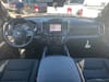 13 thumbnail image of  2026 Ram 1500 Express