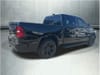 5 thumbnail image of  2026 Ram 1500 Express