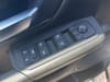 12 thumbnail image of  2026 Ram 1500 Express
