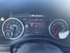 25 thumbnail image of  2026 Ram 1500 Express