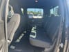 30 thumbnail image of  2026 Ram 1500 Express