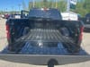 28 thumbnail image of  2026 Ram 1500 Express