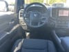 14 thumbnail image of  2026 Ram 1500 Express
