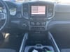 17 thumbnail image of  2026 Ram 1500 Express