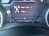 26 thumbnail image of  2026 Ram 1500 Express
