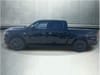 2 thumbnail image of  2026 Ram 1500 Express