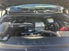 27 thumbnail image of  2026 Ram 1500 Express