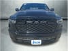 9 thumbnail image of  2026 Ram 1500 Express