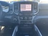 18 thumbnail image of  2026 Ram 1500 Express