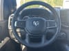 15 thumbnail image of  2026 Ram 1500 Express