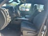 10 thumbnail image of  2026 Ram 1500 Express
