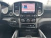 18 thumbnail image of  2026 Ram 1500 Express
