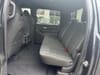 29 thumbnail image of  2026 Ram 1500 Express