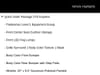 8 thumbnail image of  2026 Ram 1500 Express