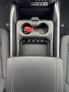 30 thumbnail image of  2026 Ram 1500 Express