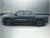2 thumbnail image of  2026 Ram 1500 Express