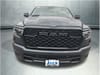 9 thumbnail image of  2026 Ram 1500 Express