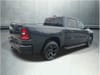 5 thumbnail image of  2026 Ram 1500 Express