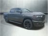 7 thumbnail image of  2026 Ram 1500 Express