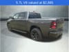 3 thumbnail image of  2026 Ram 1500 Express