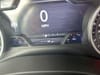 22 thumbnail image of  2026 Ram 1500 Express