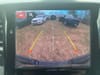 20 thumbnail image of  2026 Ram 1500 Express