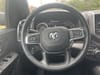 15 thumbnail image of  2026 Ram 1500 Express