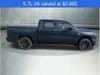 3 thumbnail image of  2026 Ram 1500 Express