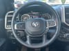 17 thumbnail image of  2026 Ram 1500 Express
