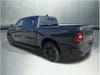 7 thumbnail image of  2026 Ram 1500 Express