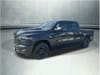 1 thumbnail image of  2026 Ram 1500 Express