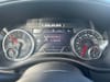 26 thumbnail image of  2026 Ram 1500 Express