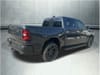 10 thumbnail image of  2026 Ram 1500 Express